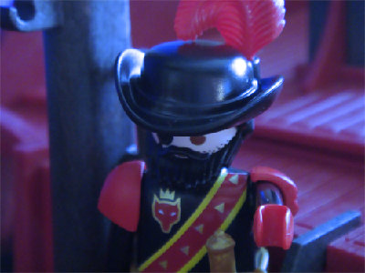 11.Seetag-023.jpg (145.01 KiB) 546 mal betrachtet 11.Seetag-023.jpg