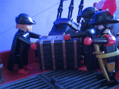 11.Seetag-024.jpg (165.48 KiB) 531 mal betrachtet 11.Seetag-024.jpg