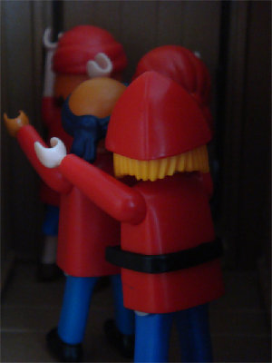 11.Seetag-038.jpg (181.5 KiB) 532 mal betrachtet 11.Seetag-038.jpg