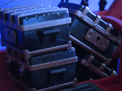 11.Seetag-025.jpg (157.1 KiB) 527 mal betrachtet 11.Seetag-025.jpg