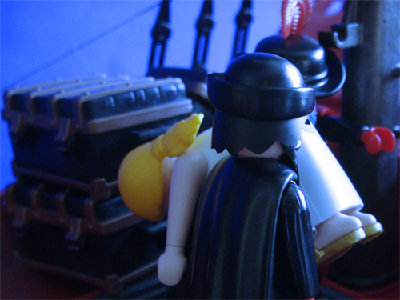 11.Seetag-028.jpg (169.55 KiB) 527 mal betrachtet 11.Seetag-028.jpg