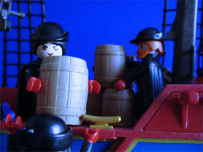 11.Seetag-031.jpg (174.69 KiB) 531 mal betrachtet 11.Seetag-031.jpg