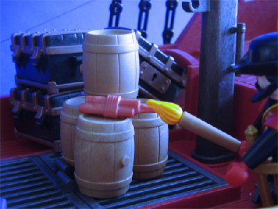 11.Seetag-032.jpg (208.3 KiB) 532 mal betrachtet 11.Seetag-032.jpg