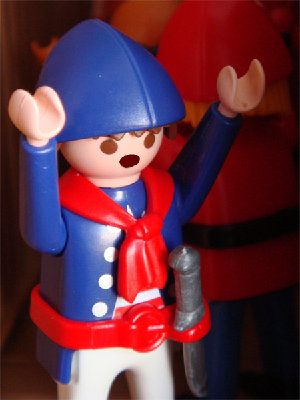 11.Seetag-039.jpg (215.57 KiB) 528 mal betrachtet 11.Seetag-039.jpg