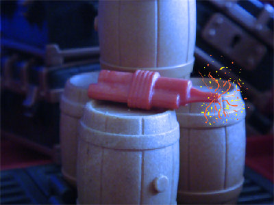 11.Seetag-033.jpg (148.37 KiB) 528 mal betrachtet 11.Seetag-033.jpg