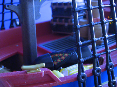 11.Seetag-034.jpg (213.56 KiB) 532 mal betrachtet 11.Seetag-034.jpg