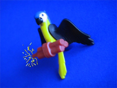11.Seetag-037.jpg