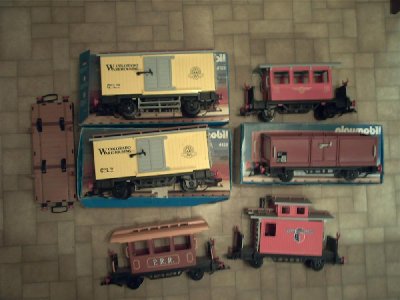 2008-12-3 021.jpg (72.39 KiB) 4034 mal betrachtet 2008-12-3 021.jpg