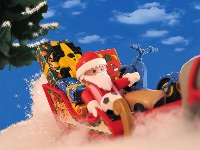 ralf.jpg (27.5 KiB) 3191 mal betrachtet ralf.jpg