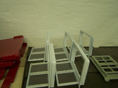 s19.JPG