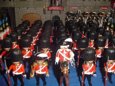 rotr_cke_garde_regiment6_549.jpg (195.54 KiB) 512 mal betrachtet rotr_cke_garde_regiment6_549.jpg