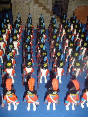 rotr_cke_garde_regiment3_196.jpg (206.5 KiB) 507 mal betrachtet rotr_cke_garde_regiment3_196.jpg