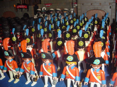 rotr_cke_garde_regiment2_194.jpg (215.1 KiB) 507 mal betrachtet rotr_cke_garde_regiment2_194.jpg