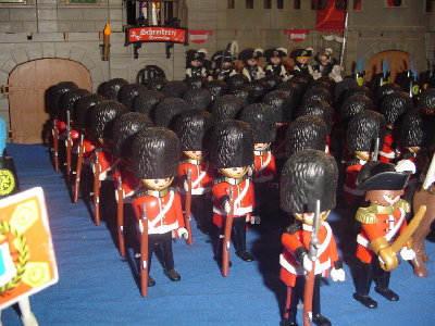 rotr_cke_garde_regiment7_764.jpg (192.69 KiB) 507 mal betrachtet rotr_cke_garde_regiment7_764.jpg