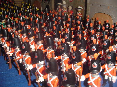 rotr_cke_regular_regiment5_183.jpg (231.44 KiB) 507 mal betrachtet rotr_cke_regular_regiment5_183.jpg