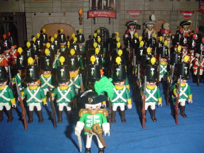 rotr_cke_regular_regiment6_509.jpg (205.62 KiB) 508 mal betrachtet rotr_cke_regular_regiment6_509.jpg