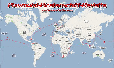 Übersichtskarte.jpg (119.54 KiB) 528 mal betrachtet Übersichtskarte.jpg