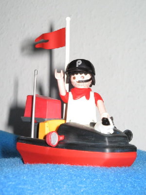 IMG_3607.jpg (46.89 KiB) 1431 mal betrachtet IMG_3607.jpg