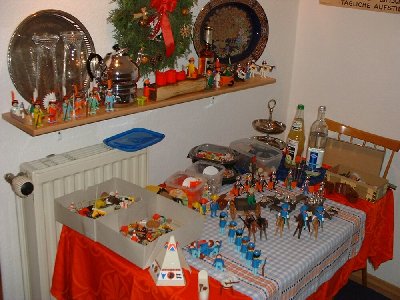 abends_3.JPG