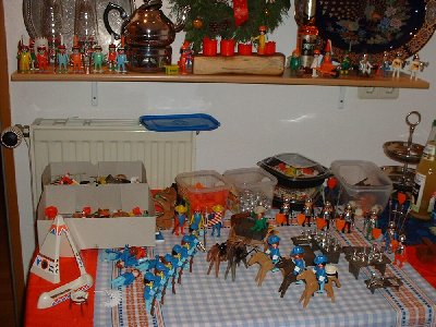 abends_2.JPG
