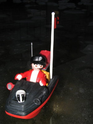 01_Passage.jpg (42.54 KiB) 1433 mal betrachtet 01_Passage.jpg