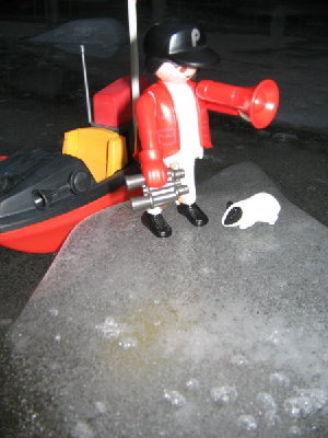 02_Eisscholle.jpg (57.32 KiB) 1430 mal betrachtet 02_Eisscholle.jpg