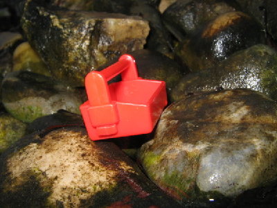 04_Werkzeugkasten.jpg (71.11 KiB) 1534 mal betrachtet 04_Werkzeugkasten.jpg