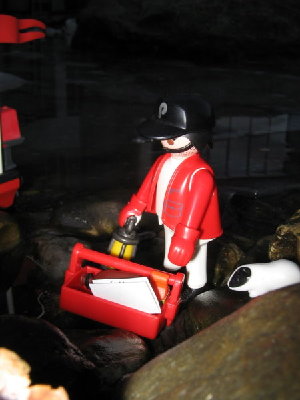 05_Nachlass.jpg (45.47 KiB) 1422 mal betrachtet 05_Nachlass.jpg