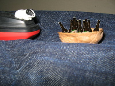 IMG_3713_mix_klein.jpg (73.51 KiB) 1524 mal betrachtet IMG_3713_mix_klein.jpg