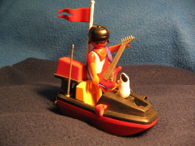 Colon01.jpg (68.53 KiB) 1413 mal betrachtet Colon01.jpg