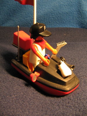 Colon03.jpg (70.39 KiB) 1281 mal betrachtet Colon03.jpg