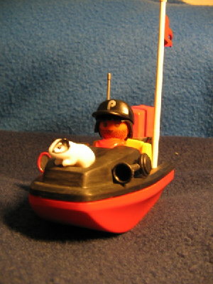 Colon04.jpg (60.85 KiB) 1523 mal betrachtet Colon04.jpg