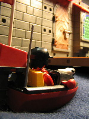 Colon05.jpg (58.16 KiB) 1523 mal betrachtet Colon05.jpg