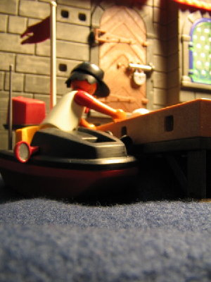 Colon06.jpg (55.57 KiB) 1414 mal betrachtet Colon06.jpg