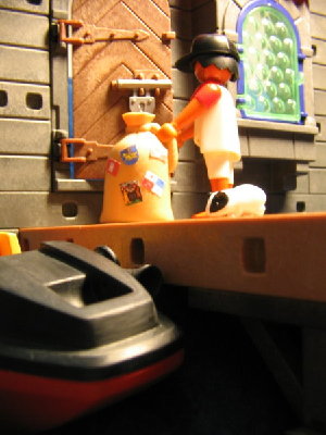 Colon07.jpg (58.9 KiB) 1519 mal betrachtet Colon07.jpg