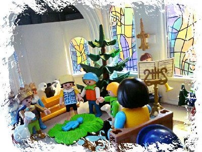 t_dsc00140_204.jpg (48.49 KiB) 3528 mal betrachtet t_dsc00140_204.jpg