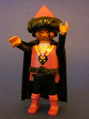 Figur 5.JPG (185.44 KiB) 856 mal betrachtet Figur 5.JPG