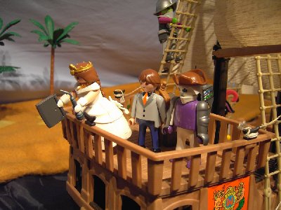 Schiff 263.jpg (125.77 KiB) 868 mal betrachtet Schiff 263.jpg