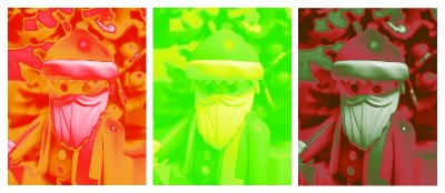 Teil-2b-.jpg (213.54 KiB) 3355 mal betrachtet Teil-2b-.jpg