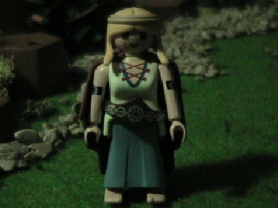 IMG_0336_1.jpg
