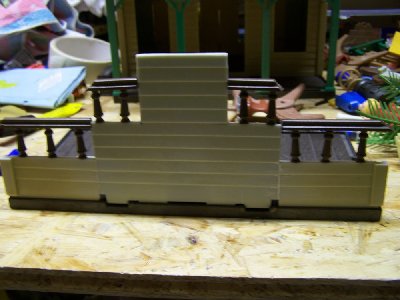 1.jpg (155.11 KiB) 1446 mal betrachtet 1.jpg