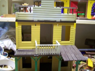 2.jpg (161.54 KiB) 1445 mal betrachtet 2.jpg