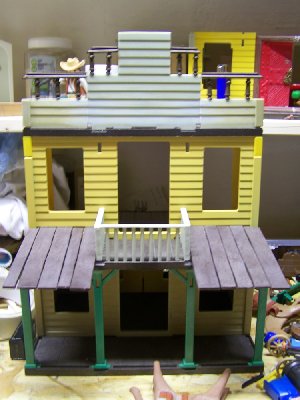 3.jpg (167.16 KiB) 1466 mal betrachtet 3.jpg