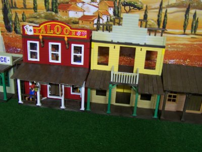 4.jpg (182.91 KiB) 1441 mal betrachtet 4.jpg