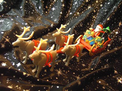 11.jpg (50.58 KiB) 3448 mal betrachtet 11.jpg