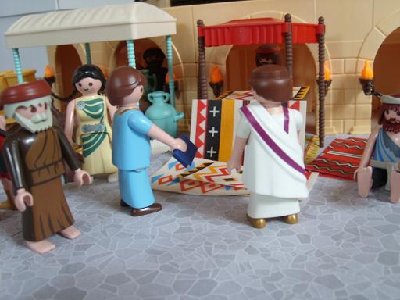 Teppiche.JPG (72.43 KiB) 922 mal betrachtet Teppiche.JPG