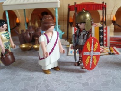 Unterhaltung legionär.JPG