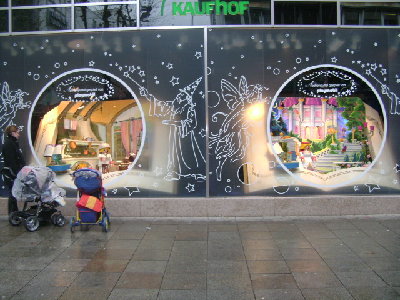 DSC00597.JPG (138.82 KiB) 214 mal betrachtet DSC00597.JPG