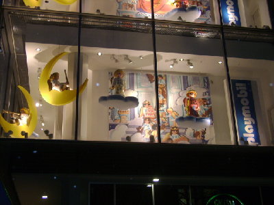 DSC00612.JPG (143.22 KiB) 213 mal betrachtet DSC00612.JPG