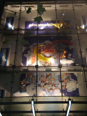 DSC00614.JPG (139.3 KiB) 241 mal betrachtet DSC00614.JPG